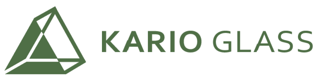 Kairo site Logo